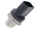 BMW F10 535d Diesel Pressure Sensor - High Pressure Sensor OEM 13538577623 Fuel & Emissions Bosch