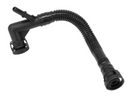 BMW X3 CCV Valve Hose Kit OEM (2004-2006) Engine Mechanical OEM
