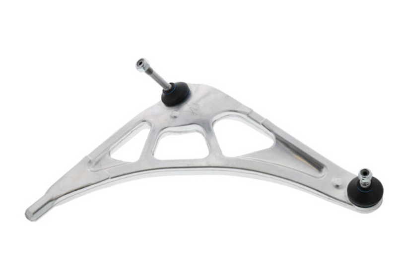 BMW E46 M3 Front Control Arm Kit By Karlyn 31122229453 & 31122229454 Suspension Karlyn