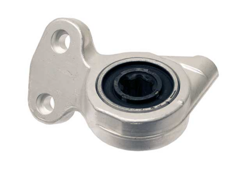 BMW E46 M3 Front Control Arm Kit By Karlyn 31122229453 & 31122229454 Suspension Karlyn