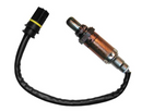 BMW E46 3-Series Oxygen Sensor OEM (Pre Cat / Before Cat) 11781742050 Fuel & Emissions Bosch