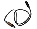 BMW E46 3-Series O2 Sensor-Oxygen Sensor OEM (Post Cat / After Cat) 11781433940 Fuel & Emissions Bosch
