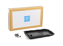 BMW F15 X5 Transmission Filter & Pan Kit OEM 24118612901 Steering & Transmission ZF
