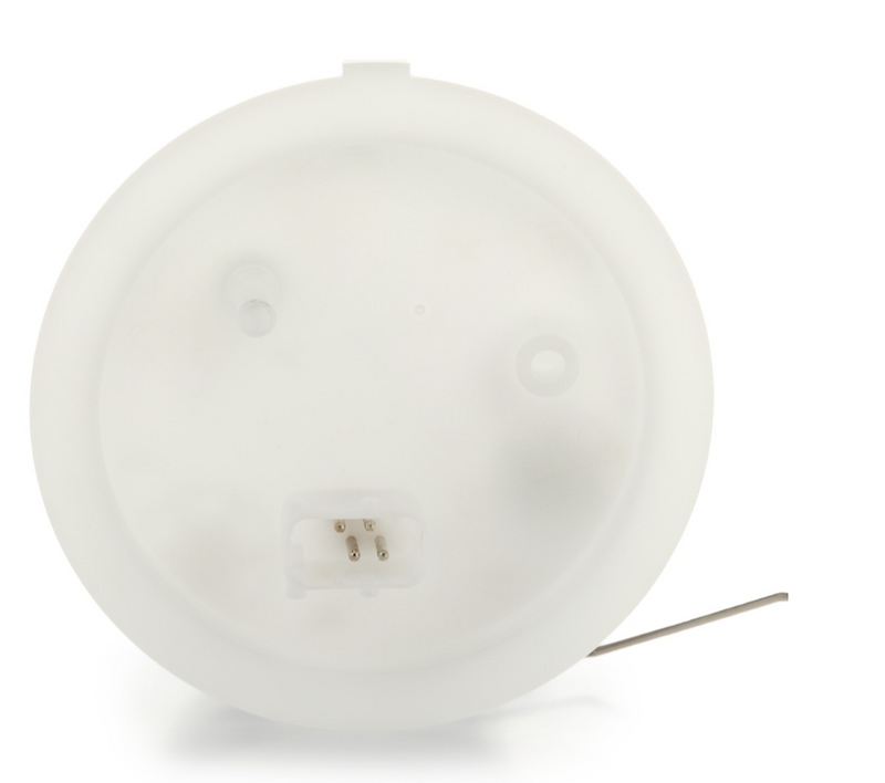 Mini Cooper S Tank Mounted Fuel Pump OEM 16119810569 (2011-2016) Fuel & Emissions Pierburg