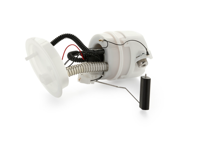 Mini Cooper S Tank Mounted Fuel Pump OEM 16119810569 (2011-2016) Fuel & Emissions Pierburg