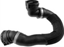 BMW F25 X3/X4 xDrive35i Lower Radiator Coolant Hose By Bapmic 17127646151 Engine Cooling Bapmic