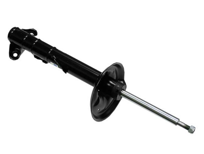 BMW E36 3-Series Front Strut Assembly By Bilstein Touring Suspension Bilstein