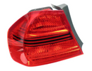 BMW E90 3-Series Tail Light Fender Mounted OEM 63217161955 or 63217161956 Body Electrical & Mechanical Magneti Marelli