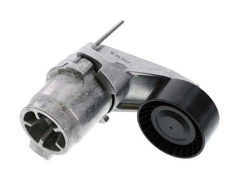 BMW F32 435i Engine Belt Tensioner Kit OEM 11288604266 Engine Mechanical INA