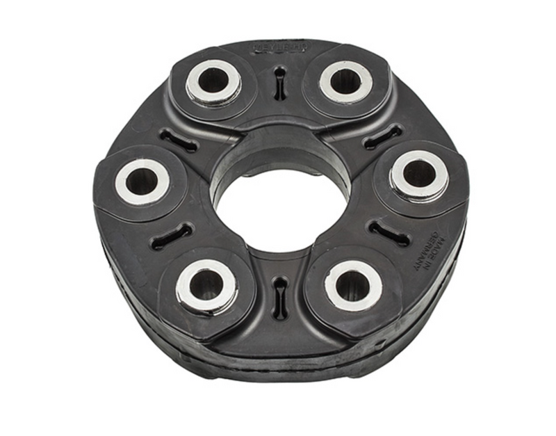 BMW G30 540i Driveshaft Flex Disc-Guibo By Meyle HD 26117610061 Driveline & Axle Meyle