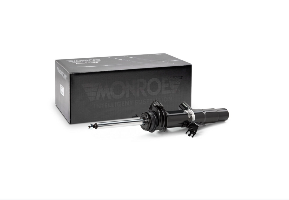 BMW F30 Front Strut M Adaptive | 37116793867 or 37116793868