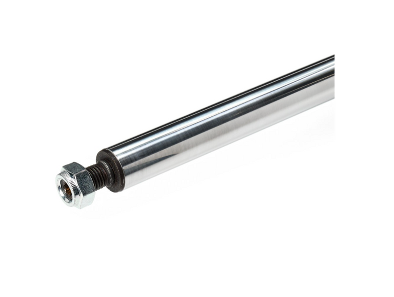 BMW F30 Front Strut M Adaptive | 37116793867 or 37116793868