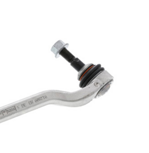 BMW F30 xDrive Front Control Arm | 31126854727 or 31126854728