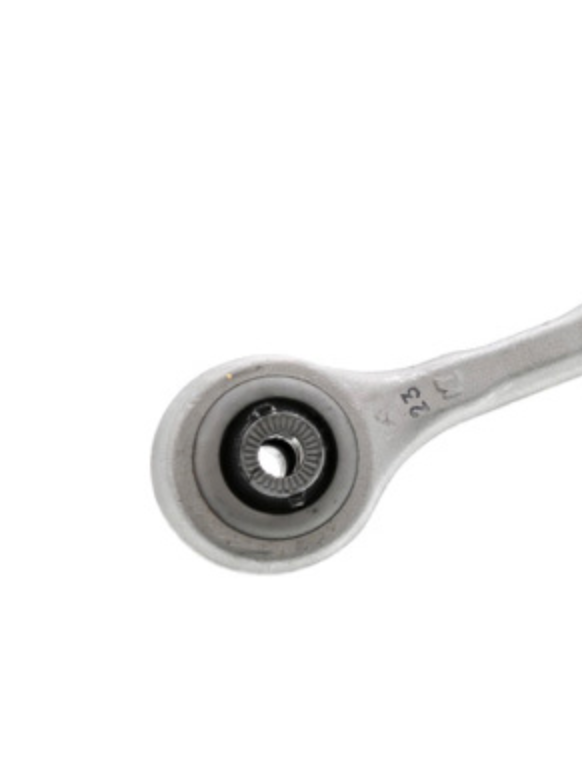 BMW F30 3-Series xDrive Front Control Arm OEM 31126854727 or 31126854728 Suspension Lemforder