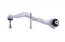 BMW F30 3-Series Front Tension Strut By Meyle HD 31126855741 or 31126855742 Suspension Meyle HD