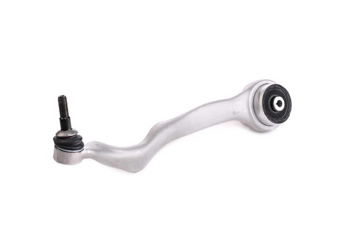 BMW F30 3-Series Front Tension Strut OEM | 31126855741 or 31126855742