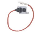 BMW 335d NOX Sensor OEM 13628589845 or 13628589846 Fuel & Emissions Vitesco