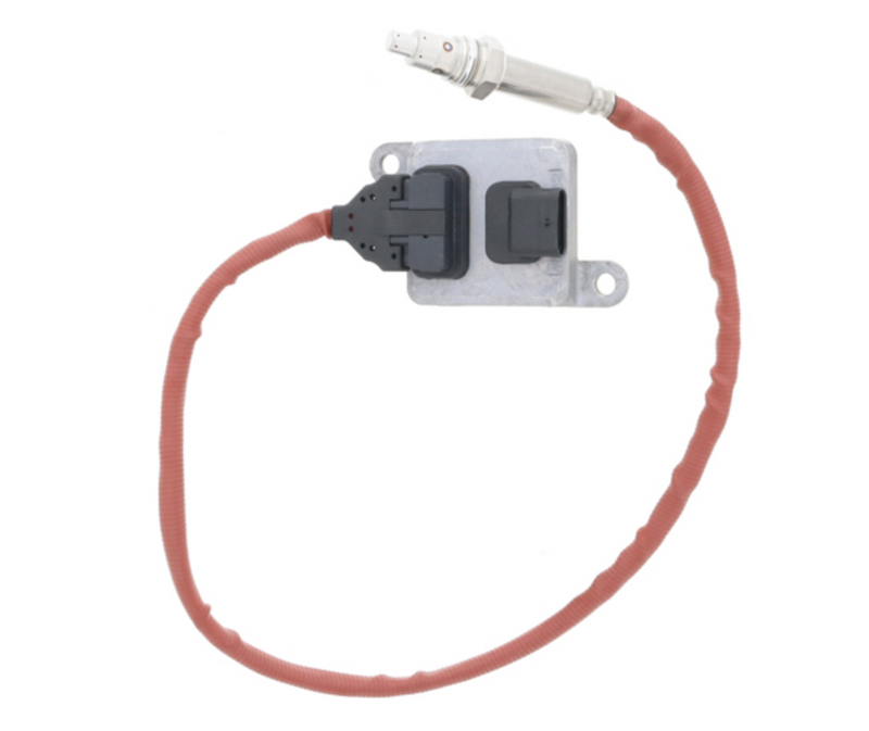 BMW 335d NOX Sensor OEM 13628589845 or 13628589846 Fuel & Emissions Vitesco