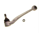 BMW E38 7-Series 8 Piece Front Control Arm Kit By Delphi-Meyle Suspension Meyle-Delphi