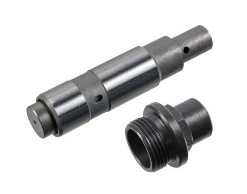 BMW E38 7-Series Timing Chain Tensioner W/Seal By Febi Bilstein 11317531813 Engine Mechanical Febi Bilstein