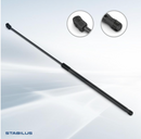 BMW F15 X5 Hood Strut-Shock Support OEM 51237294524 Body Electrical & Mechanical Stabilus