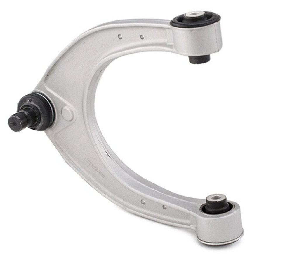 ◆かーみん◆ Amazon.com: HJMuam 31126775967 Front Upper Control Arm