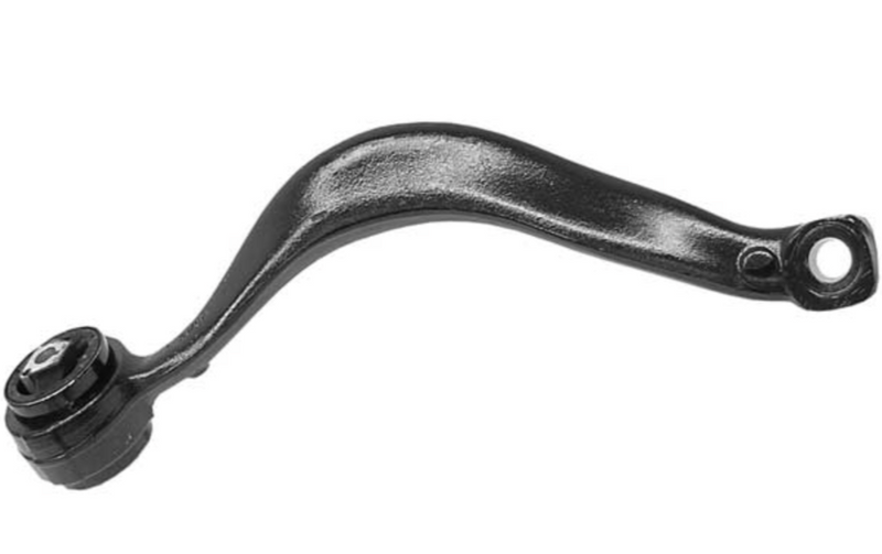 BMW E53 X5 Front Control Arm-Tension Strut OEM 31126769717 or 31126769718 Suspension Lemforder