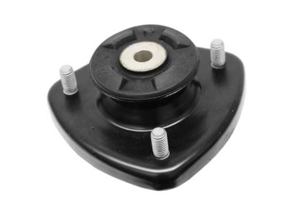 BMW E53 X5 Rear Shock Mount By Febi 33526773669 Suspension Febi Bilstein X5 3.0i 2001-2006