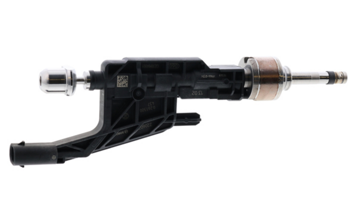 BMW X5 Fuel Injector - OEM | 13538656548