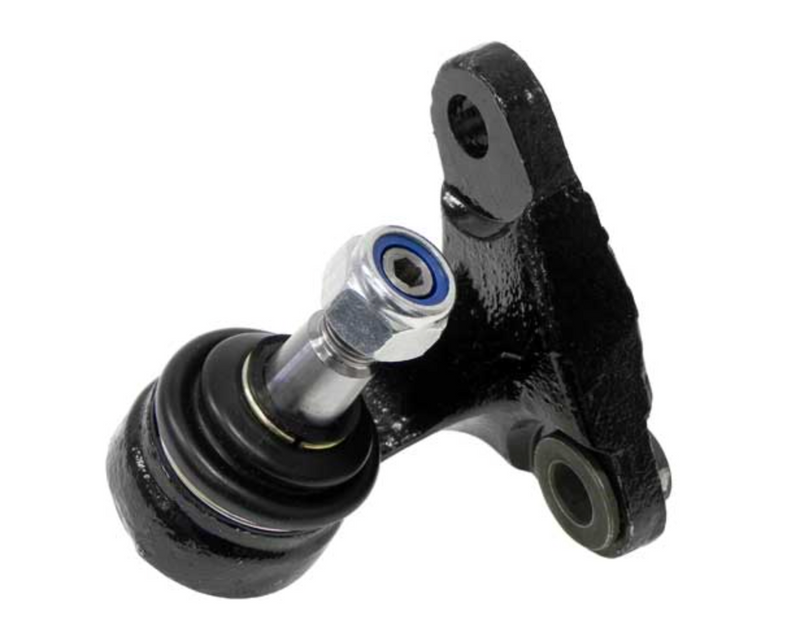 BMW E46 330xi & 325xi Front Inner Ball Joint Karlyn 31126756695 or 31126756696 Suspension Karlyn