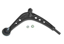 BMW E46 330xi & 325xi Front Control Arm By Karlyn 31126758533 or 31126758534 Suspension Karlyn