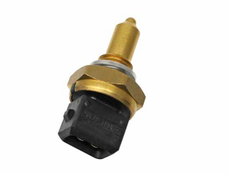 BMW 750i & 750li Engine Cooling Water Pump By Graf 11517548263 Engine Cooling Graf