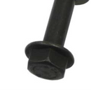 BMW E65/E66 7-Series Timing Chain Sprocket Bolt OEM 11367501423 Engine Mechanical BMW