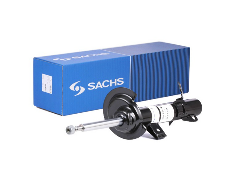 Mini Cooper Front Suspension Strut OEM 31316780465 or 31316780466 Suspension Sachs