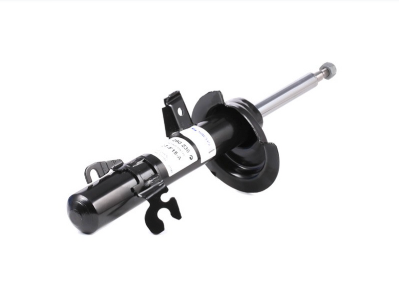 Mini Cooper Front Suspension Strut OEM 31316780465 or 31316780466 Suspension Sachs
