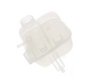Mini Cooper Engine Coolant Expansion Tank By Mahle-Behr 17137823626 Engine Cooling Behr