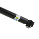 BMW E60 Model 5-Series Rear Suspension Shock Absorber By Bilstein Suspension Bilstein