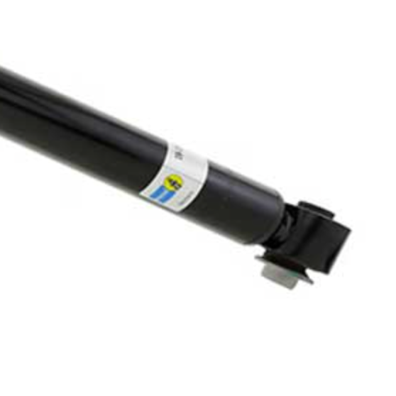 BMW E60 Model 5-Series Rear Suspension Shock Absorber By Bilstein Suspension Bilstein