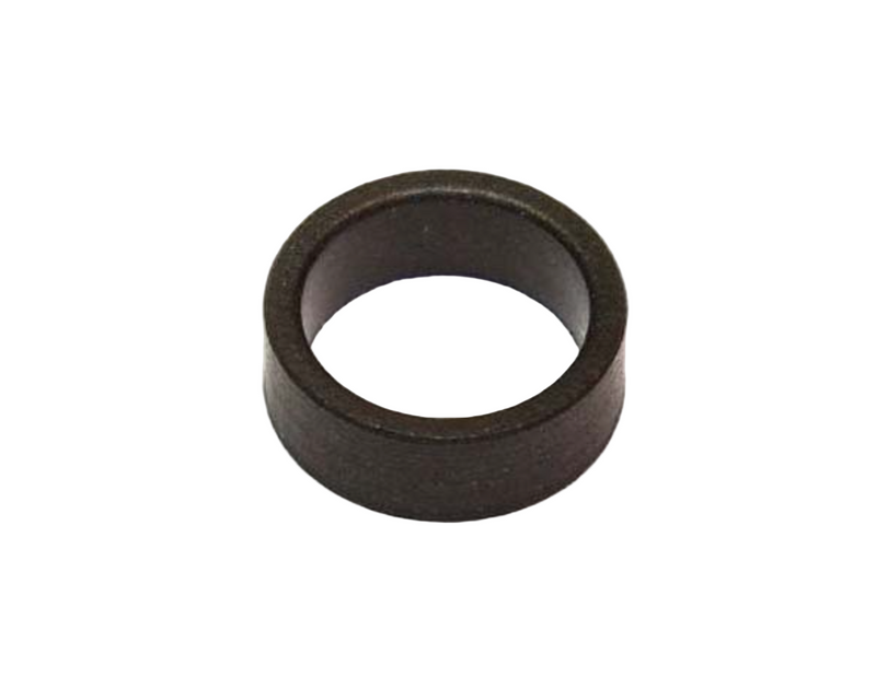 BMW E9X 335i N54 Fuel Injector Seal Kit OEM 13537584315 Fuel & Emissions OEM