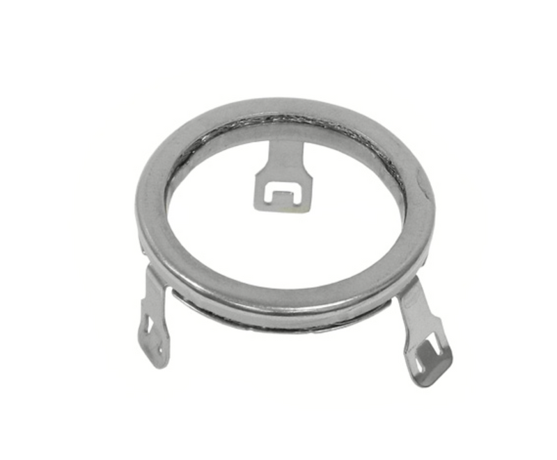 BMW E9X 335i N54 Fuel Injector Seal Kit OEM 13537584315 Fuel & Emissions OEM