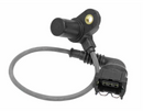 BMW E46 M3 Camshaft Position Sensor OEM Intake Side 12147539171 Engine Mechanical VNE