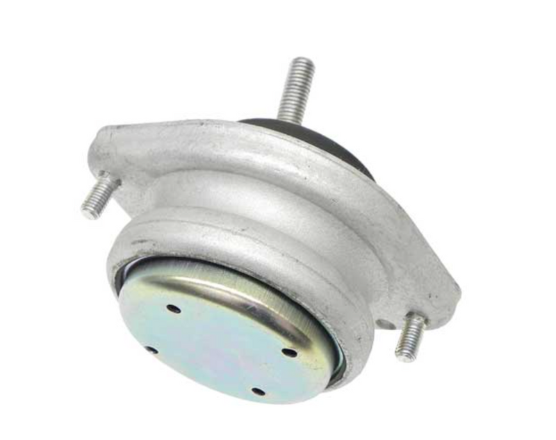 BMW E38 7-Series Motor Mount By Febi 22111092823 or 22111092824 Engine Mechanical Febi Bilstein