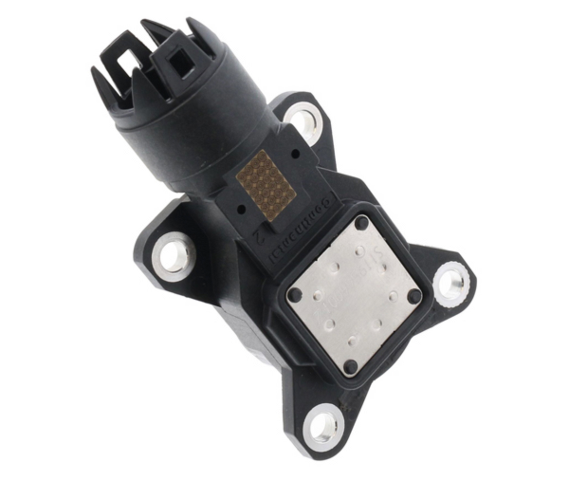 BMW E65/E66 Eccentric Shaft Sensor | 11377527017 BMW E65/E66 Eccentric Shaft Sensor | 11377527017