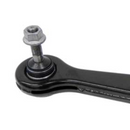 BMW E53 X5 Rear Upper Control Arm OEM 33326770859 or 33326770860 Suspension Lemforder