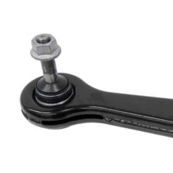 BMW E53 X5 Rear Upper Control Arm OEM 33326770859 or 33326770860 Suspension Lemforder