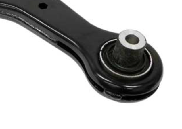 BMW E53 X5 Rear Upper Control Arm OEM 33326770859 or 33326770860 Suspension Lemforder