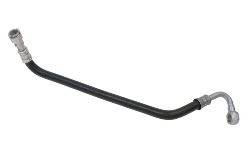 BMW E46 M3 Power Steering Hose Refresh Kit 32412283893 Steering & Transmission Aftermarket