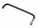 BMW E46 M3 Power Steering Hose Refresh Kit 32412283893 Steering & Transmission Aftermarket