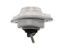 BMW E83 X3 Motor Mount OEM 22113421296 (Passenger Side) Engine Mechanical Corteco-Vibracoustic