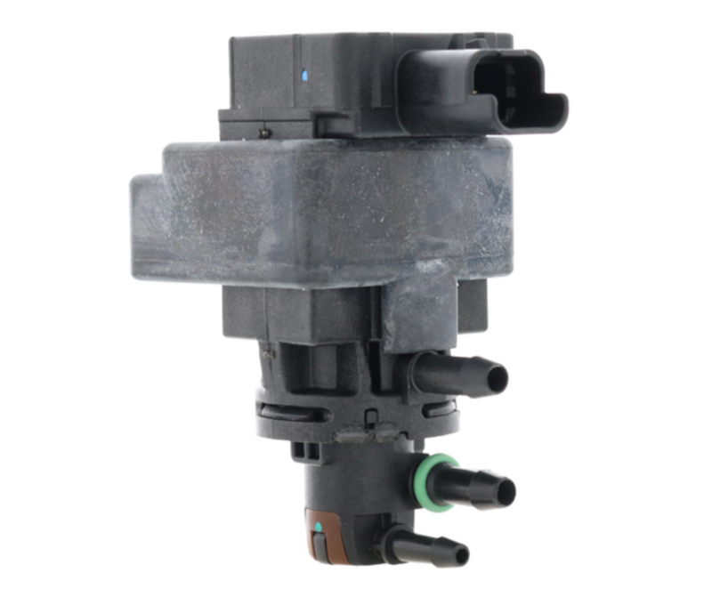 Mini Cooper S Turbocharger Boost Solenoid Valve (Pressure Converter) By VNE 11657599547 Fuel & Emissions VNE